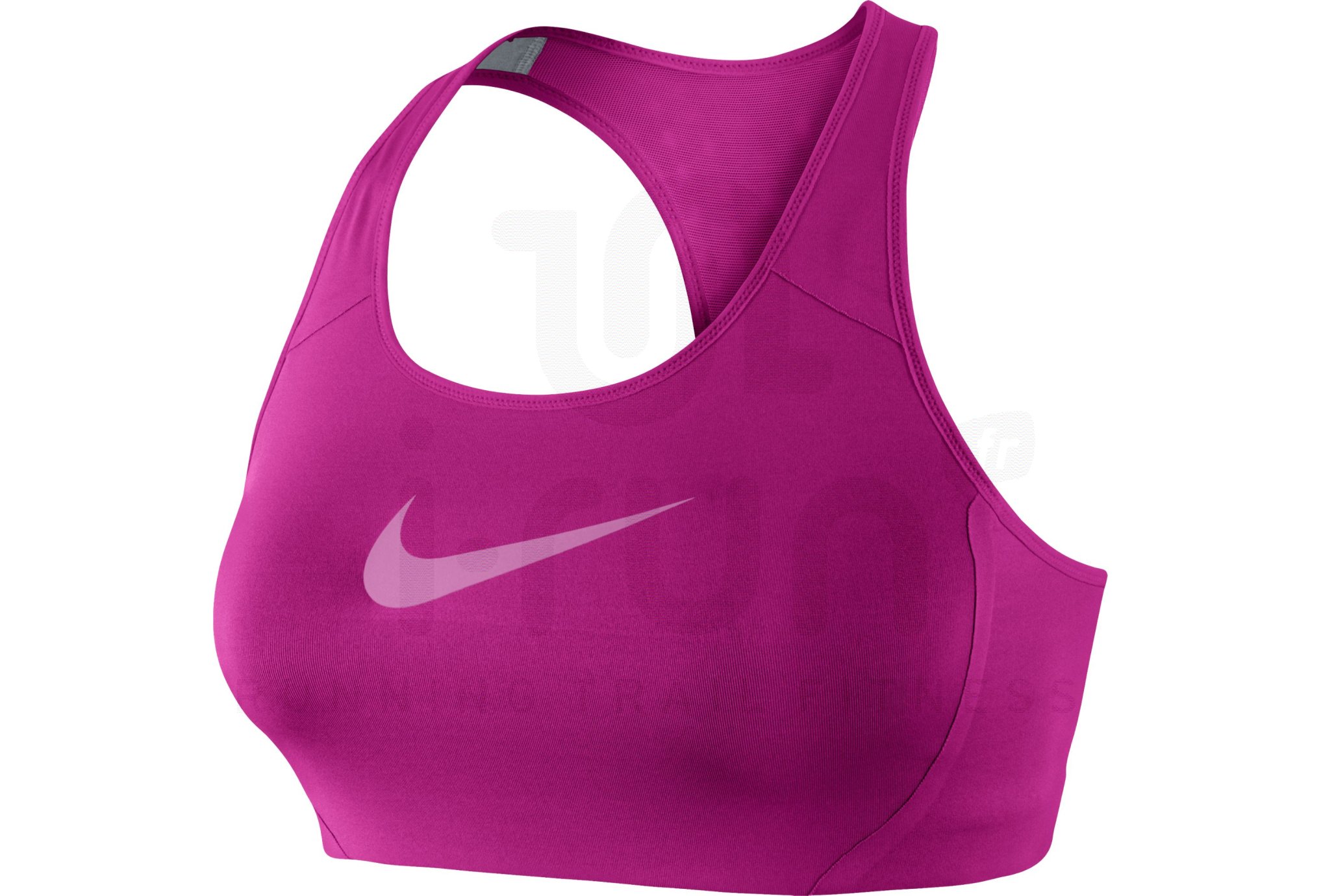 brassiere running nike