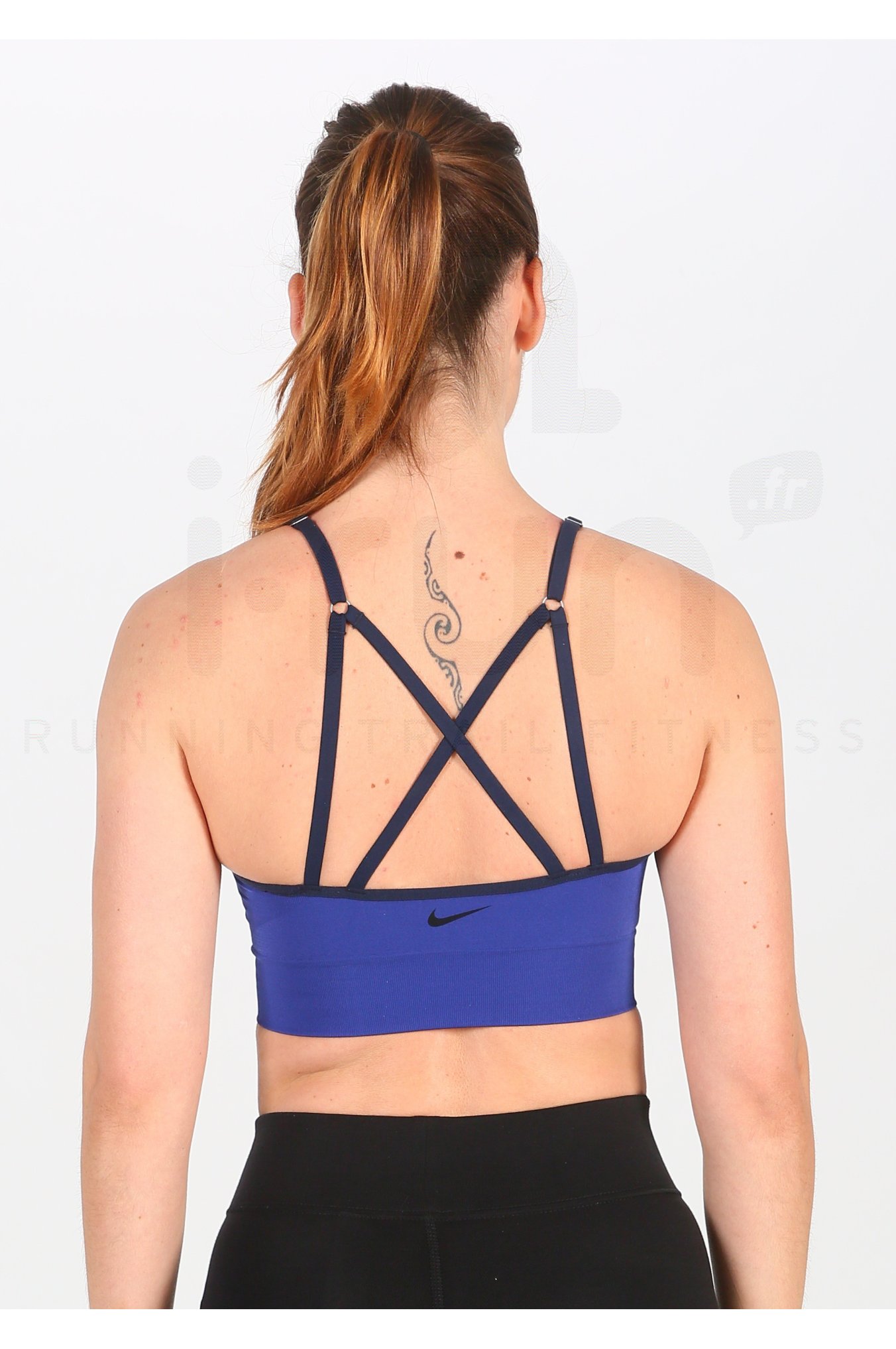 nike zoned sculpt capri