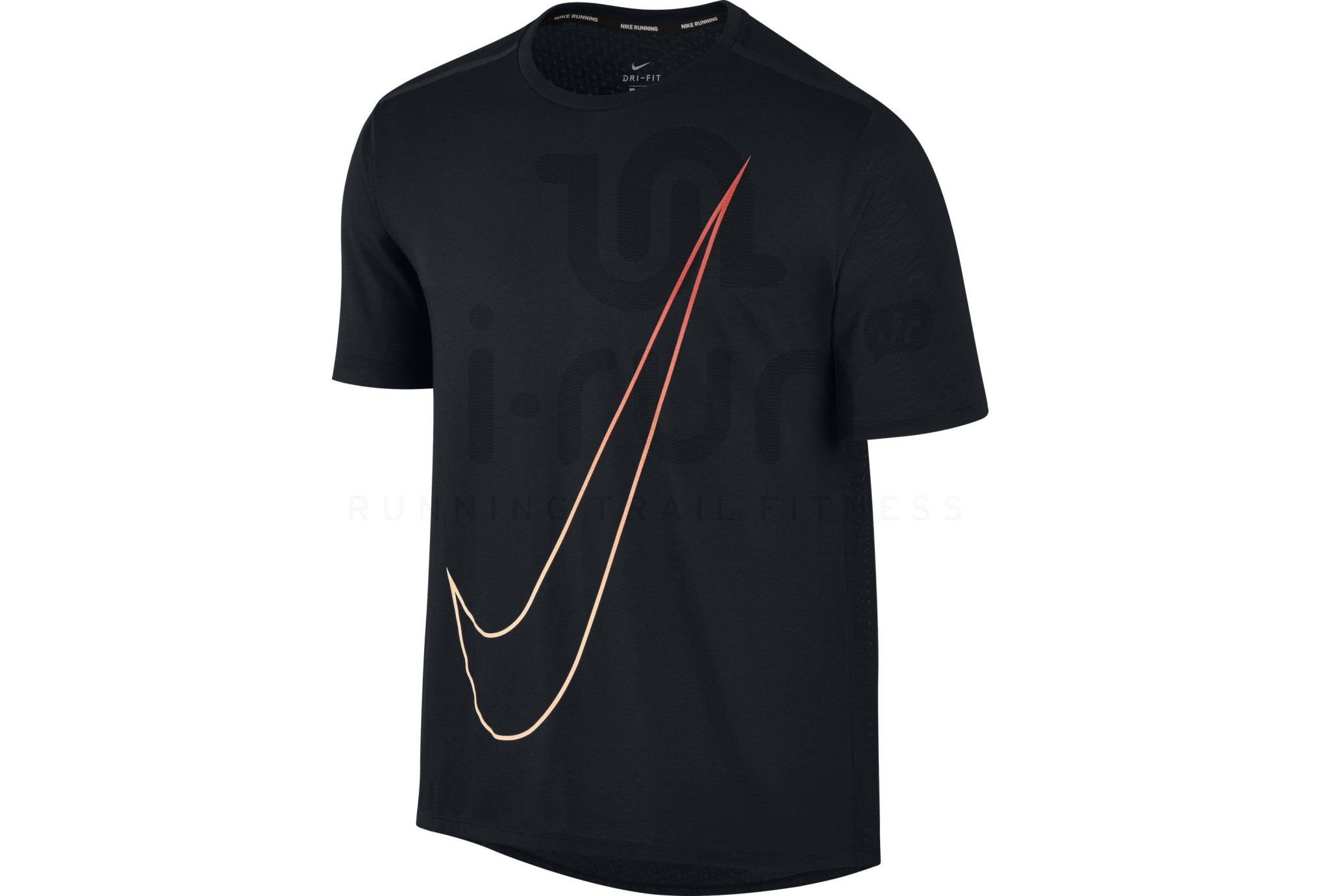 nike breathe