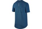 Nike Camiseta manga corta Breathe City 2