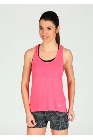 Nike Breathe Cool W