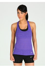 Nike Breathe Cool W