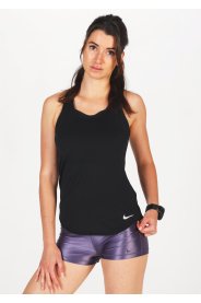 Nike Breathe Cool W