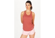 Nike Breathe Cool W