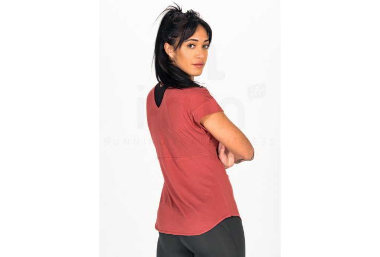 Nike Breathe Cool Damen