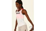 Nike Camiseta de tirantes Breathe Elastika