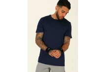 Nike Breathe Hypercool M