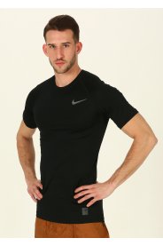 Nike Breathe Pro M