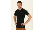Nike Camiseta manga corta Breathe Pro