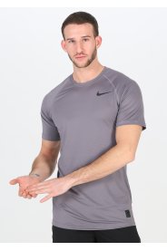 Nike Breathe Pro M