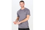 Nike Camiseta manga corta Breathe Pro