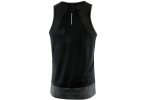 Nike Camiseta de tirantes Breathe Rapid Running