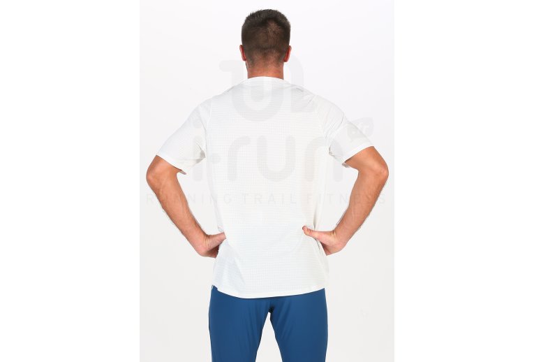 Nike Breathe Rise 365 A.I.R Savage Herren