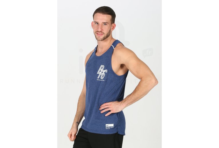 Nike Breathe Rise 365 BRS Herren