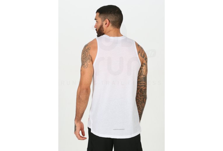 Nike Breathe Rise 365 BRS Herren