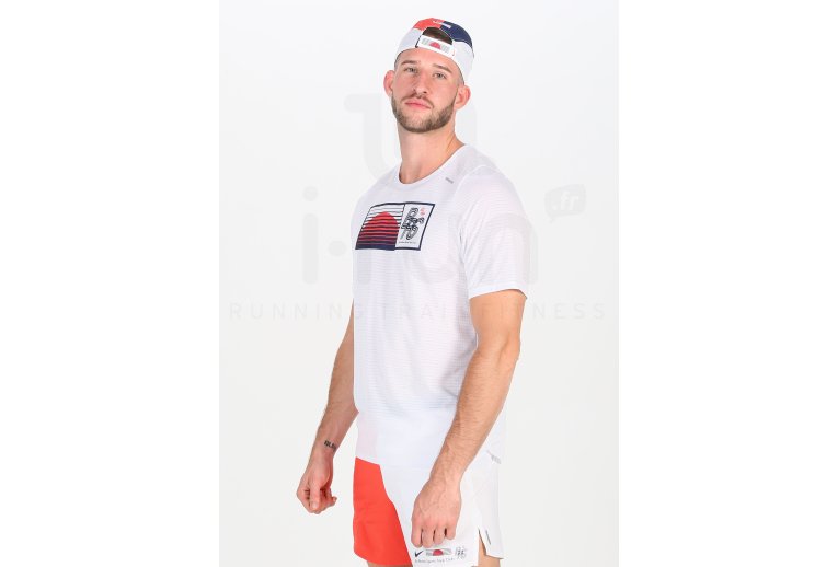 Nike Breathe Rise 365 BRS Herren