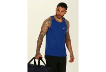 Nike Breathe Rise 365 M