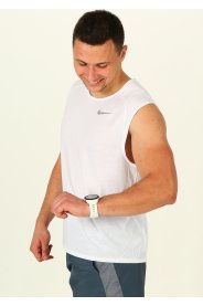 Nike Breathe Rise 365 M