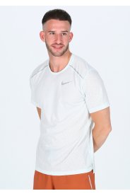 Nike Breathe Rise 365 M