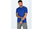 Nike Camiseta manga corta Breathe Rise 365