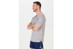 Nike Camiseta manga corta Breathe Rise 365