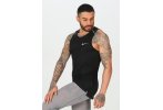 Nike Camiseta de tirantes Breathe Rise 365