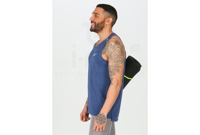 Nike Breathe Rise 365 Herren