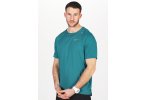 Nike Breathe Rise 365 Herren