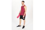 Nike Breathe Rise 365 Herren