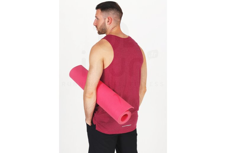 Nike Breathe Rise 365 Herren