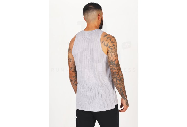 Nike Breathe Rise 365 Herren