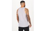 Nike Breathe Rise 365 Herren