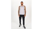 Nike Breathe Rise 365 Herren