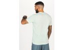Nike camiseta manga corta Breathe Rise 365