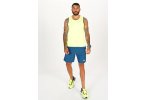 Nike Breathe Rise 365 Herren