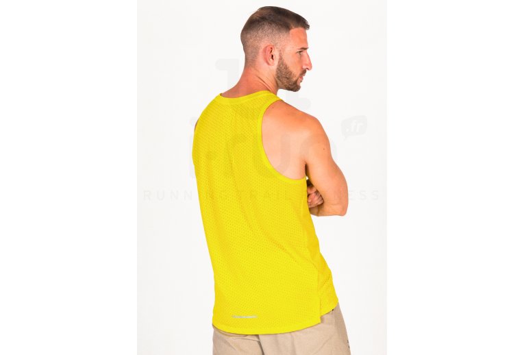 Nike Breathe Rise 365 Herren