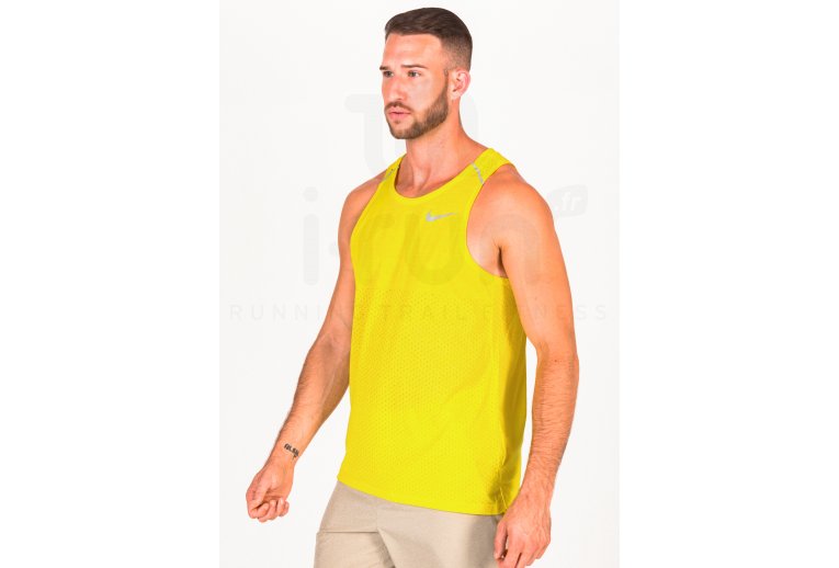 Nike Breathe Rise 365 Herren