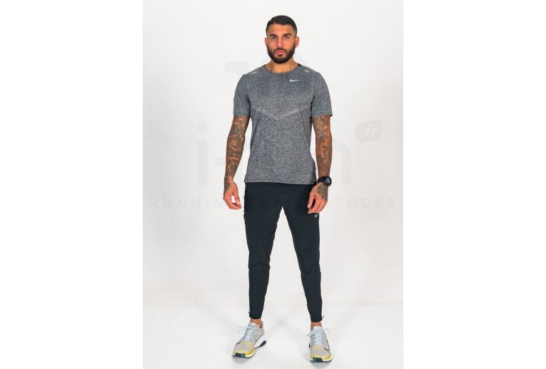 Nike Breathe Rise 365 Herren