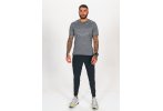 Nike Breathe Rise 365 Herren