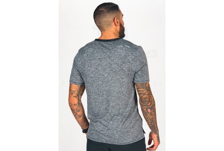 Nike Breathe Rise 365 Herren