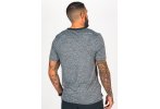 Nike Breathe Rise 365 Herren