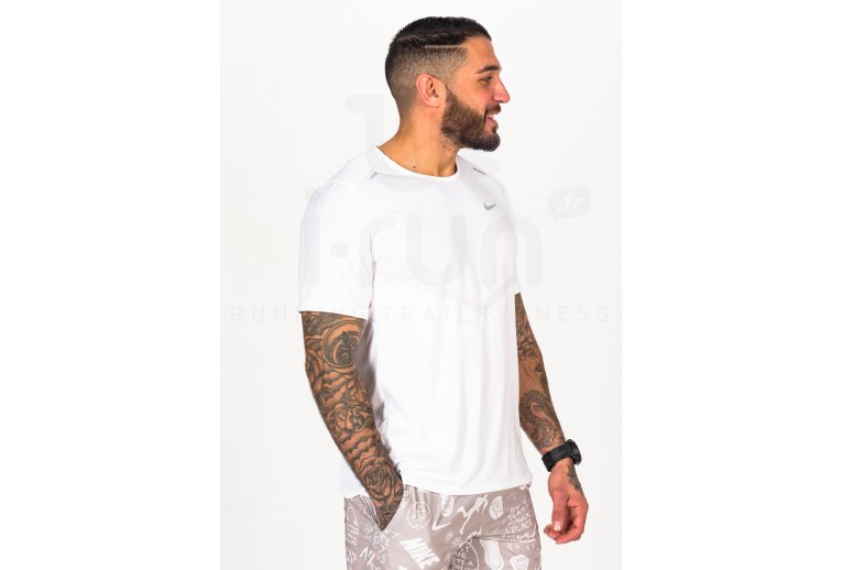 Nike Breathe Rise 365 Herren