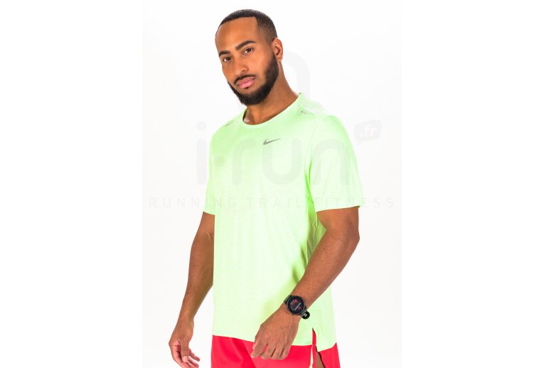 Nike Breathe Rise 365 Herren