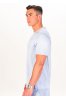 Nike Breathe Rise 365 M 