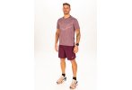 Nike Breathe Rise 365 Herren