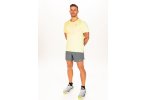 Nike Breathe Rise 365 Herren
