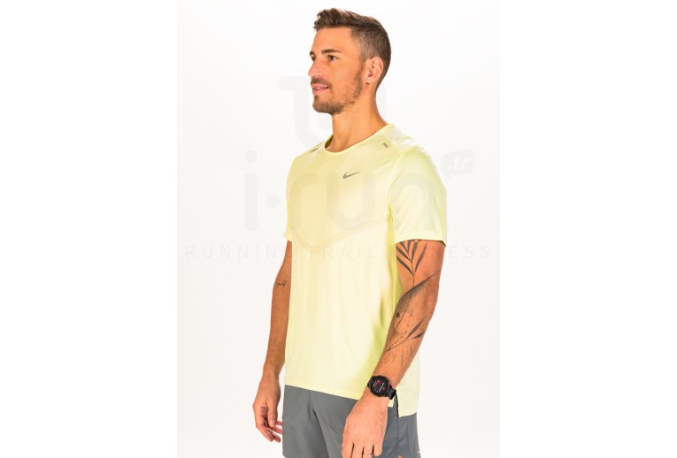 Nike Breathe Rise 365 Herren