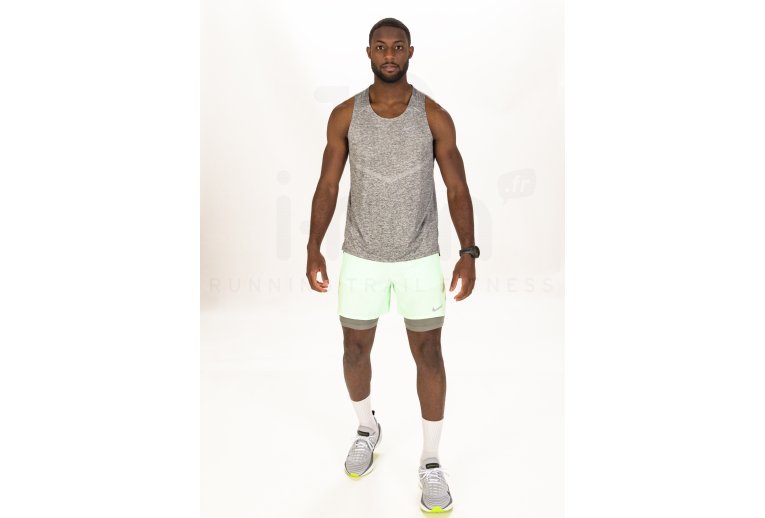 Nike Breathe Rise 365 Herren