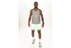 Nike Breathe Rise 365 Herren
