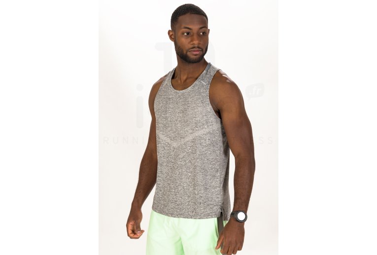 Nike Breathe Rise 365 Herren